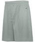 Badger Sport Youth B-Core Short